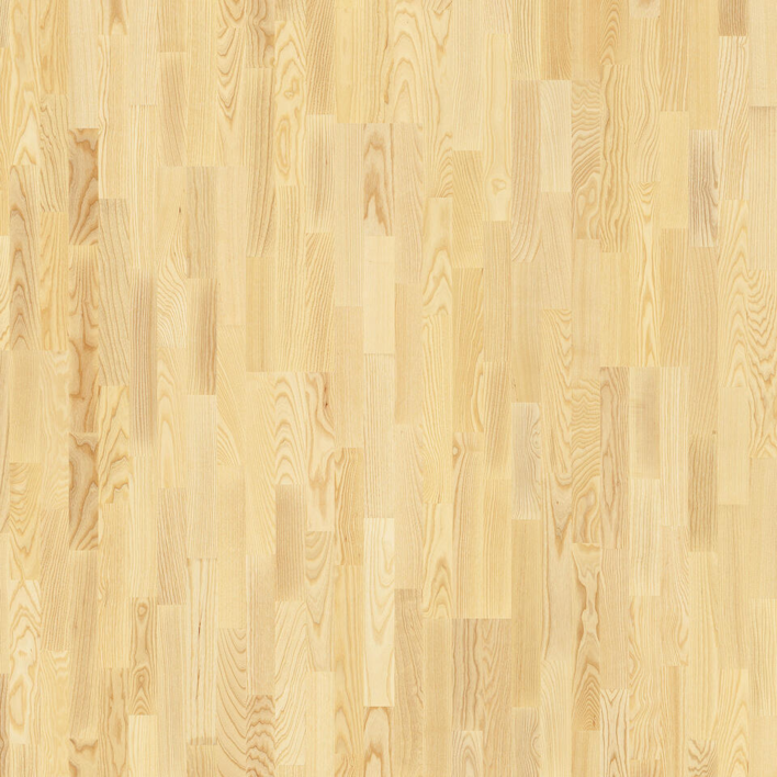 Tarkett Professional, Plank Ask Nature TreS PEFC