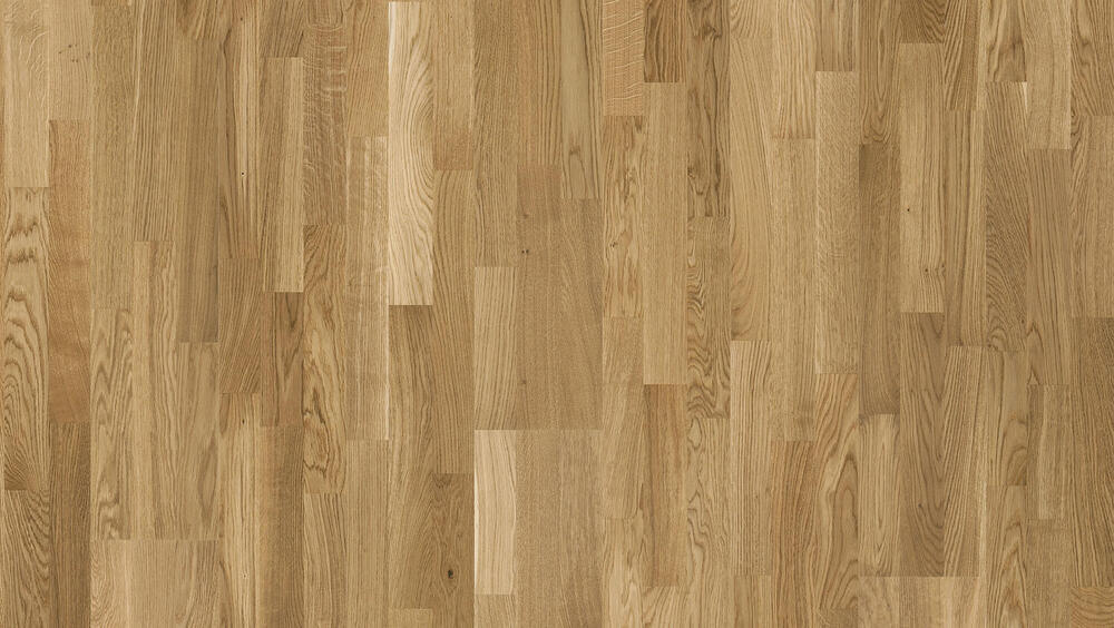 Tarkett Professional, Planka Ek Nature TreS PEFC