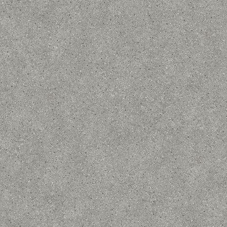 Cemento 909M - REST 165X400 CM.