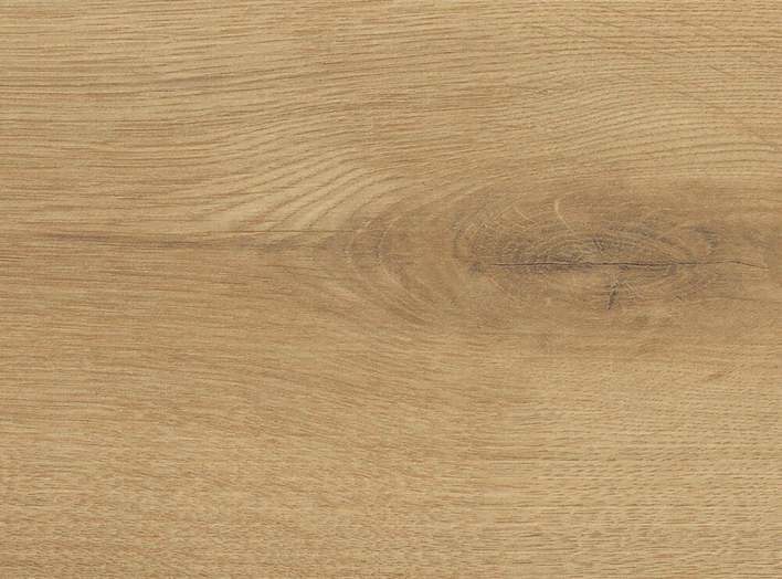 Haro laminatgolv, plankgolv Ek Siena puro