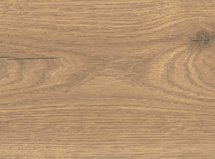 Haro laminatgolv - Plankgolv, Ek Flavia natur