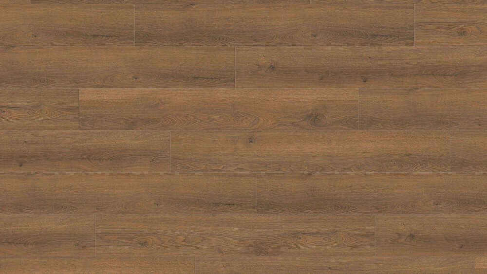 Haro laminatgolv - Plankgolv, Ek Flavia rökt