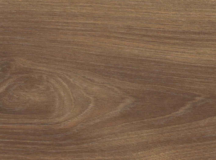 Haro laminatgolv - Plankgolv, Valnöt Vario