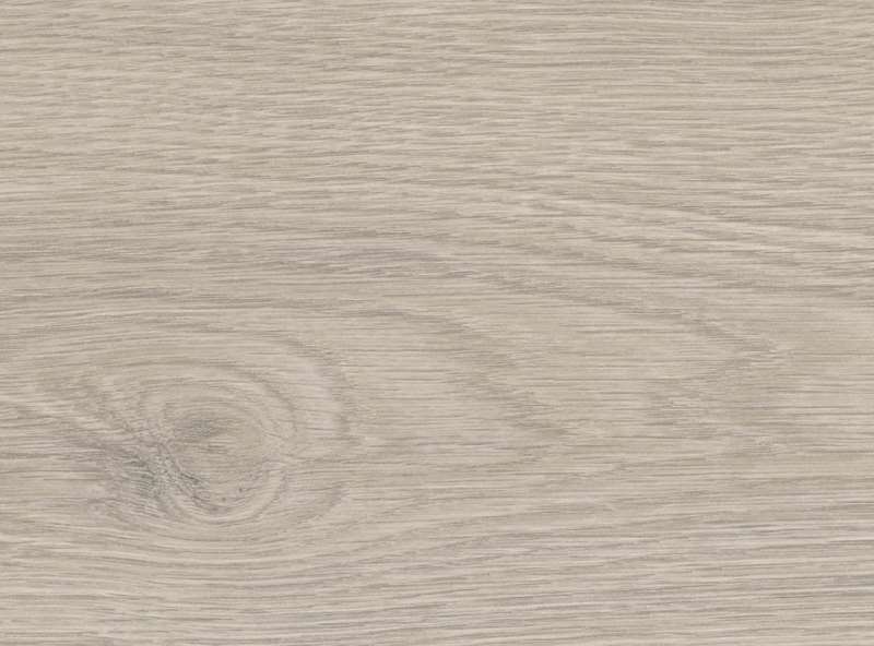 Haro laminatgolv Aqua - Plankgolv, Ek Flavia grå