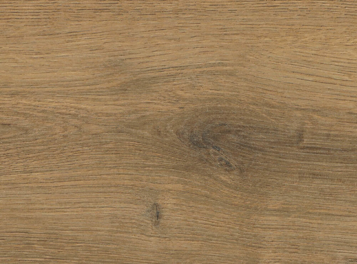 Haro laminatgolv - Plankgolv, Ek Bari Natur