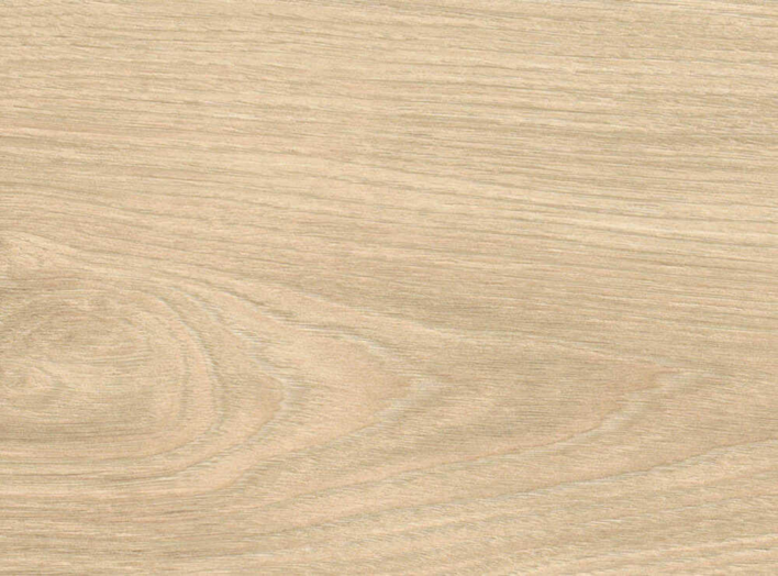 Haro laminatgolv - Plankgolv, Kastanj Varese