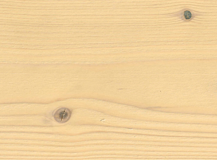 Haro plankgolv - Ädelgran ljusvit Universal borstad nD