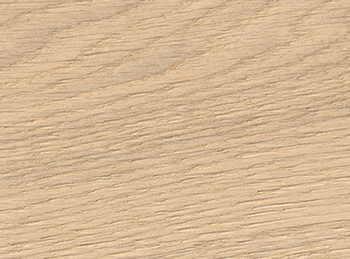 Fiskbensparkett Allegro - Ek invisible Naturale borstad nD