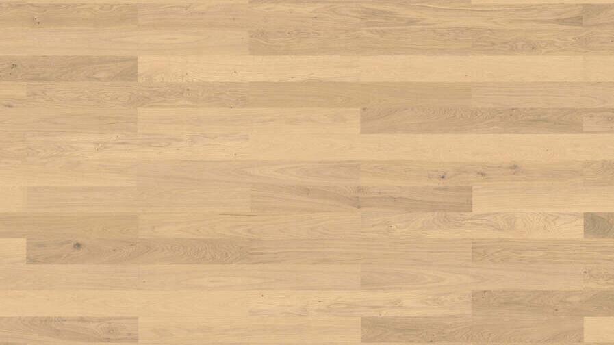 Classico stav - Ek invisible Trend borstad nD