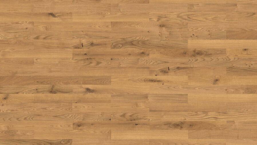 Classico stav - Ek Naturale borstad nD