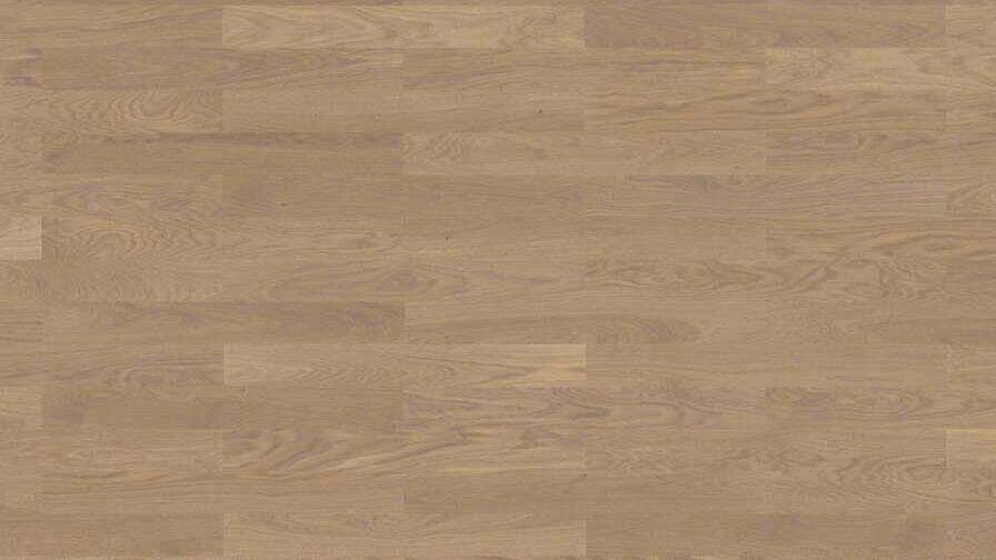 Classico stav - Ek sandgrå Naturale borstad nD