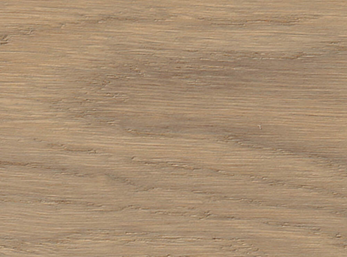 Classico stav - Ek sandgrå Trend borstad nD