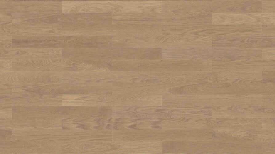 Classico stav - Ek sandgrå Trend borstad nD