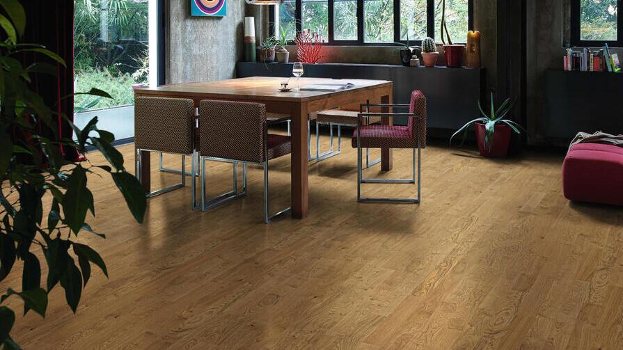 Classico stav - Ek Trend borstad nD