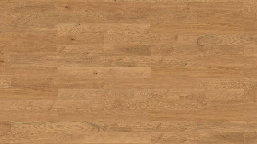 Classico stav - Ek Trend borstad nD