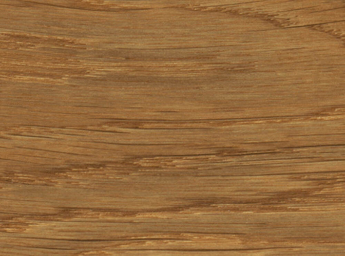 Classico stav - Rökt ek Trend borstad nD