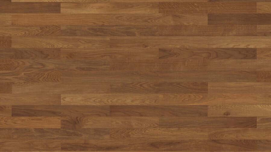 Classico stav - Rökt ek Trend borstad nL+