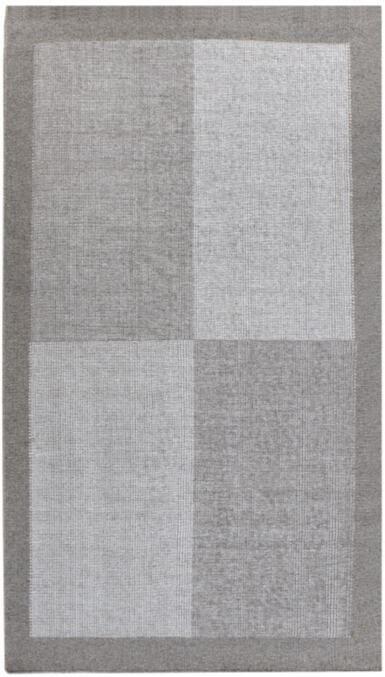 C. Olesen mattor - Paris - Nature - REST 140X200 CM