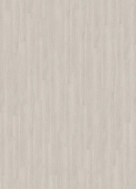 Pergo Torekov Long Plank, Sibirisk ek