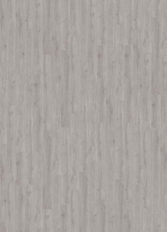 Pergo Torekov Long Plank, Rocky Mountain Oak