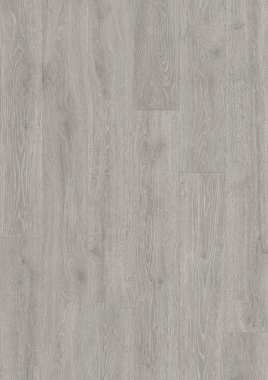Pergo Torekov Long Plank, Rocky Mountain Oak