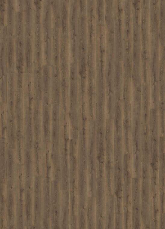 Pergo Torekov Long Plank, Country Oak
