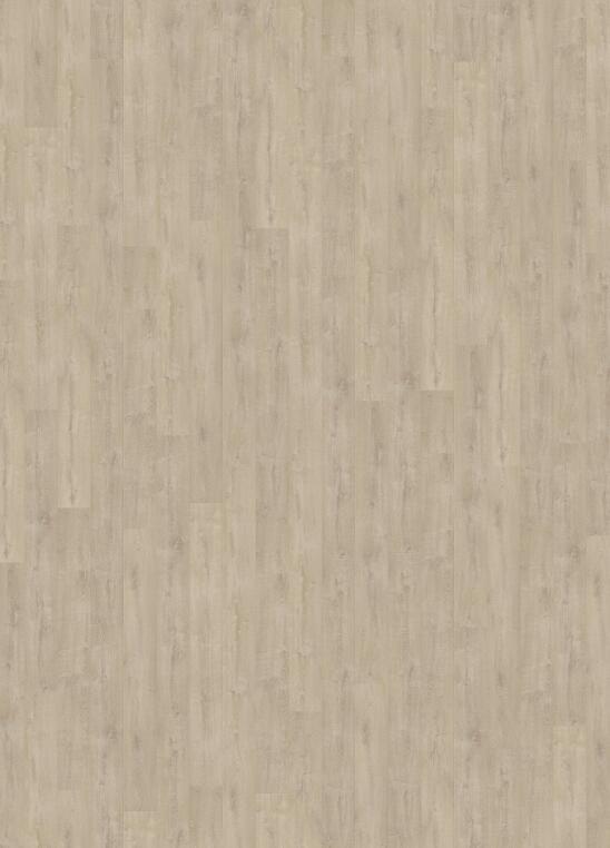 Pergo Torekov Long Plank, Fjord Oak