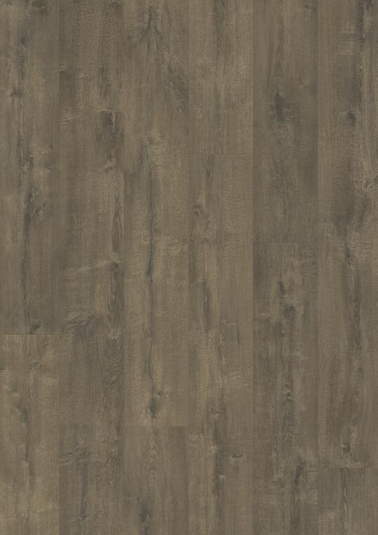 Pergo Torekov Long Plank, Lodge Oak