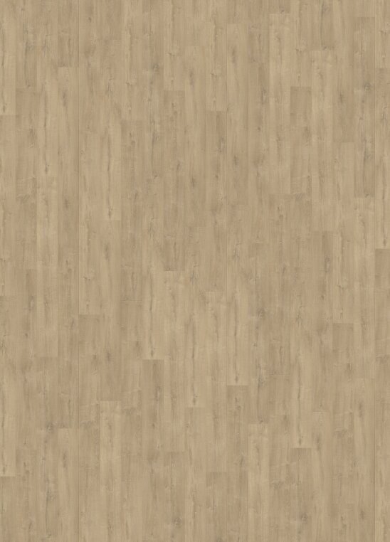 Pergo Torekov Long Plank, Beach Town Oak