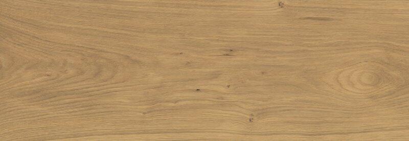 Plaza Herregårdsplank - Eg Invisible Universal nD  KAMPAGNE