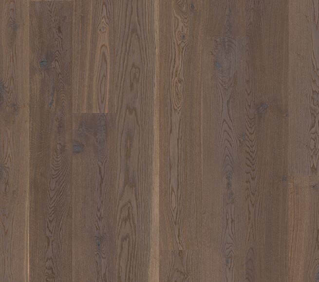 Ek Planka Watzmann, Extra mattlack