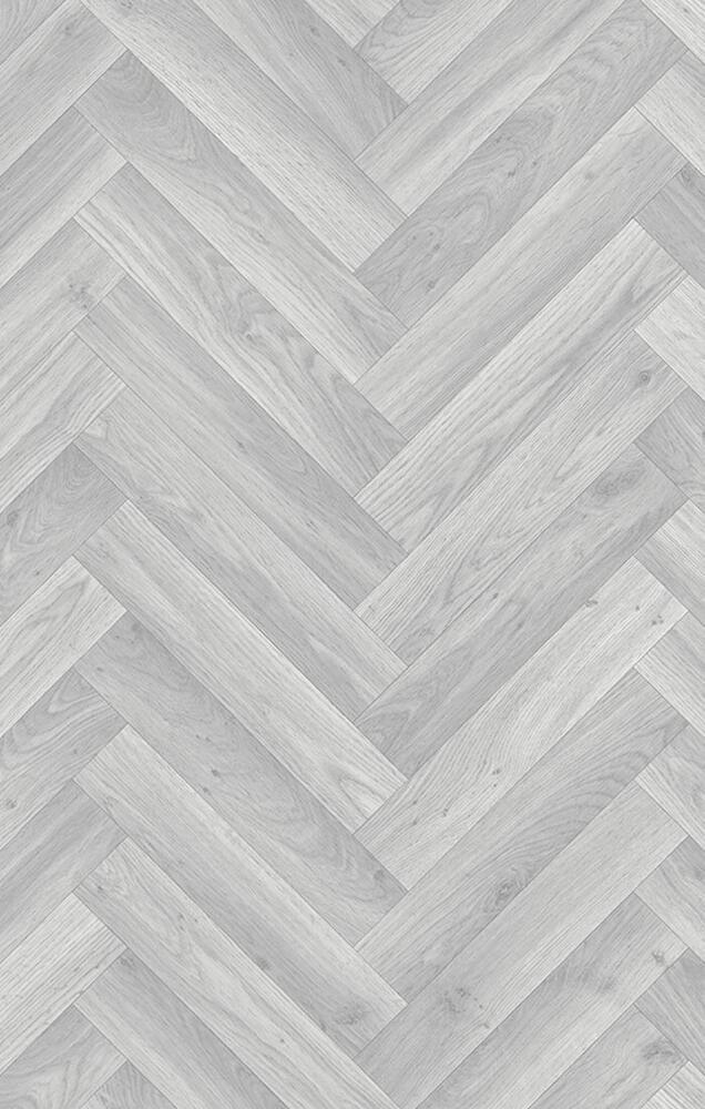 Oak Chevron 907M