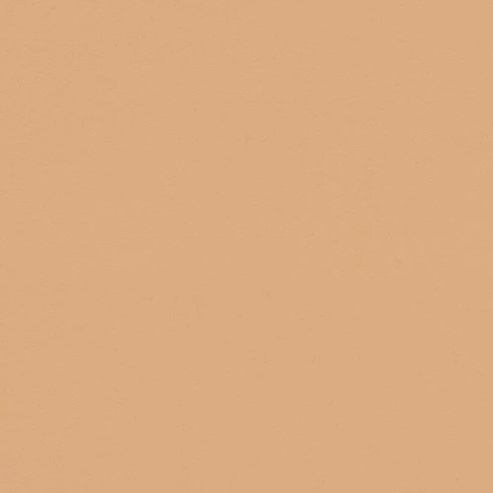 Bordlinoleum - Forbo Furniture Desktop Clay