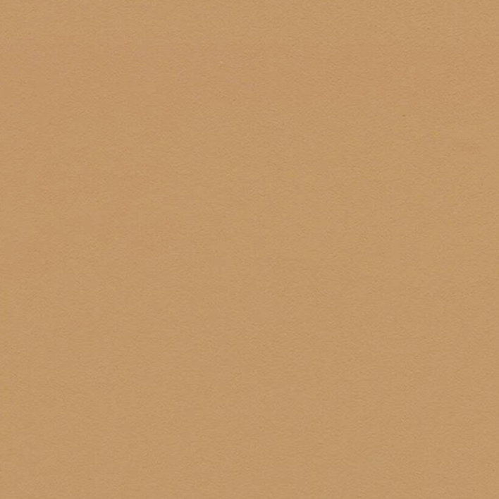 Bordlinoleum - Forbo Furniture Desktop Leather