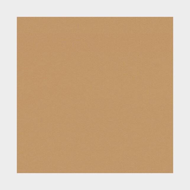 Bordlinoleum - Forbo Furniture Desktop Leather