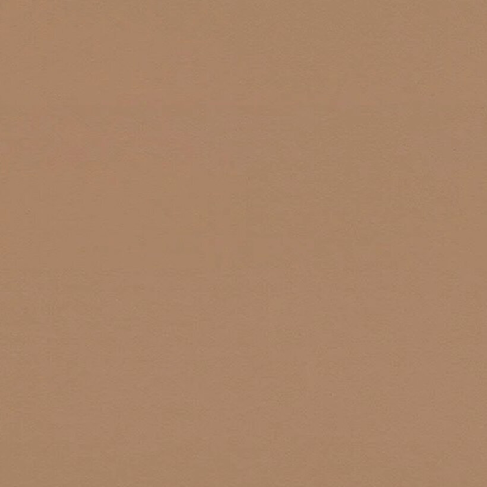 Bordlinoleum - Forbo Furniture Desktop Walnut