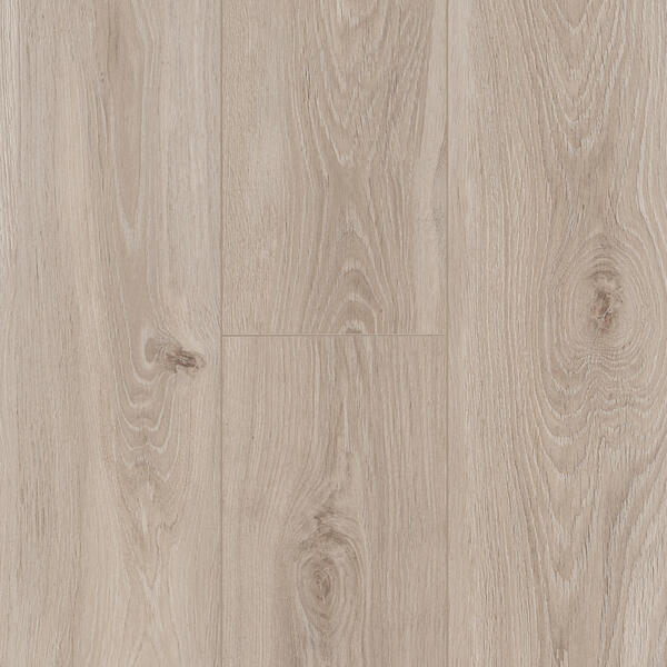 BerryAlloc Ocean+ 8 V4 - Bloom Light Natural