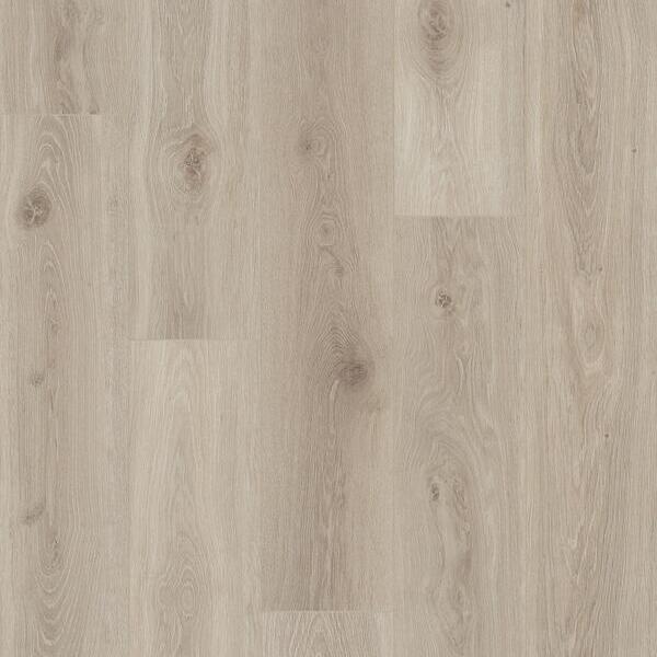 BerryAlloc Ocean+ 8 V4 - Bloom Natural