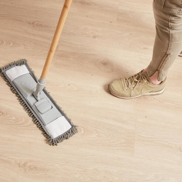 BerryAlloc Ocean+ 8 V4 - Bloom Natural