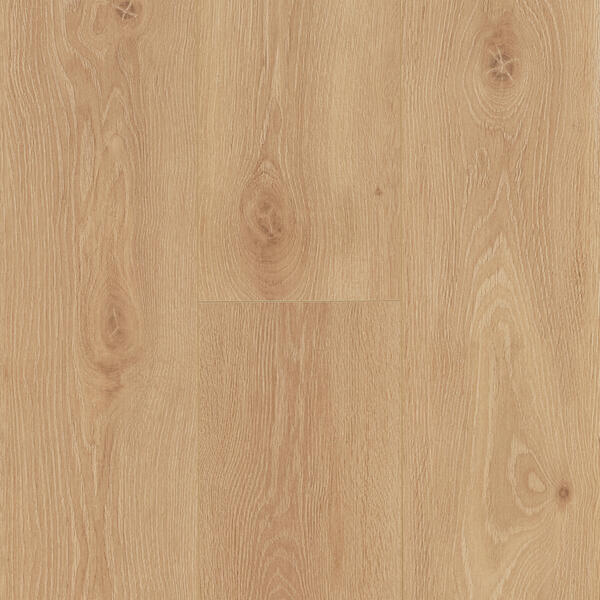 BerryAlloc Ocean+ 8 V4 - Bloom Warm Natural