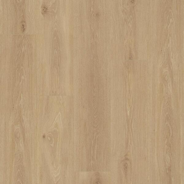 BerryAlloc Ocean+ 8 V4 - Bloom Warm Natural