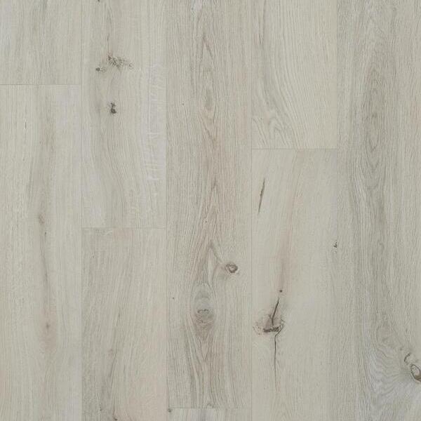 BerryAlloc Ocean+ 8 V4 - Canyon Light