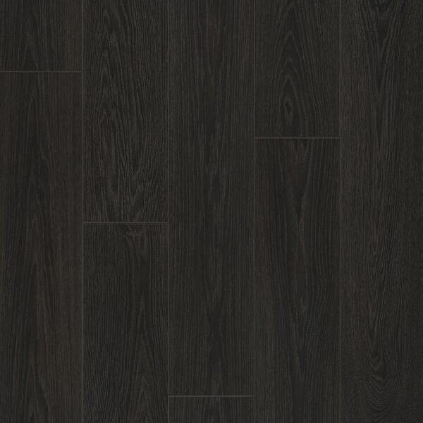 BerryAlloc Ocean+ 8 V4 - Charme Black