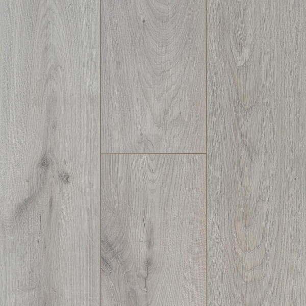 BerryAlloc Ocean+ 8 V4 - Crush Light