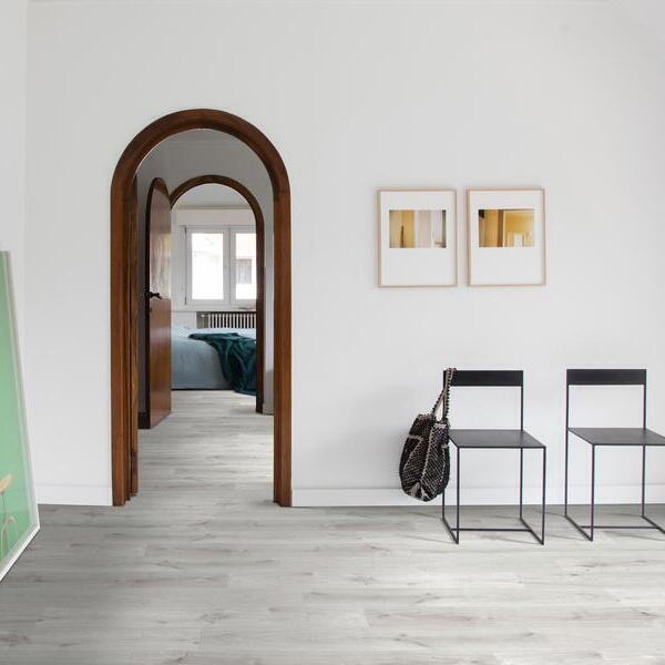 BerryAlloc Ocean+ 8 V4 - Crush Light