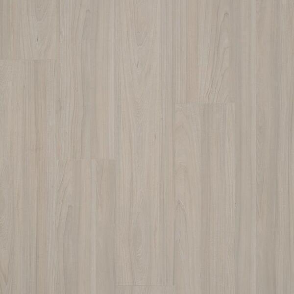 BerryAlloc Ocean+ 8 V4 - Elm Light