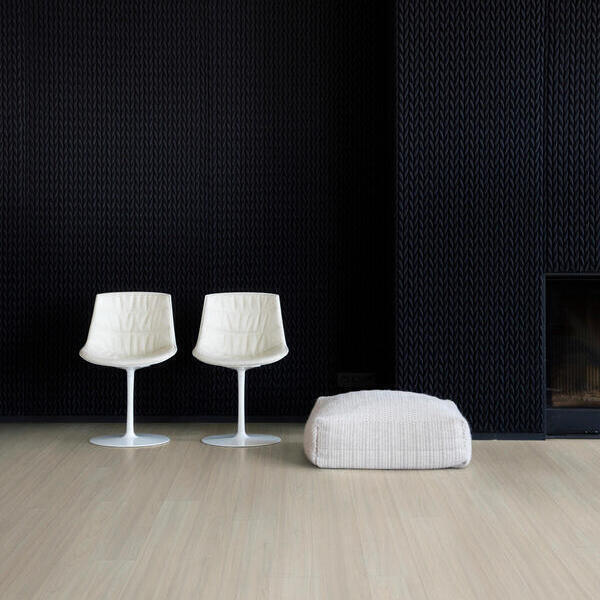 BerryAlloc Ocean+ 8 V4 - Elm Light