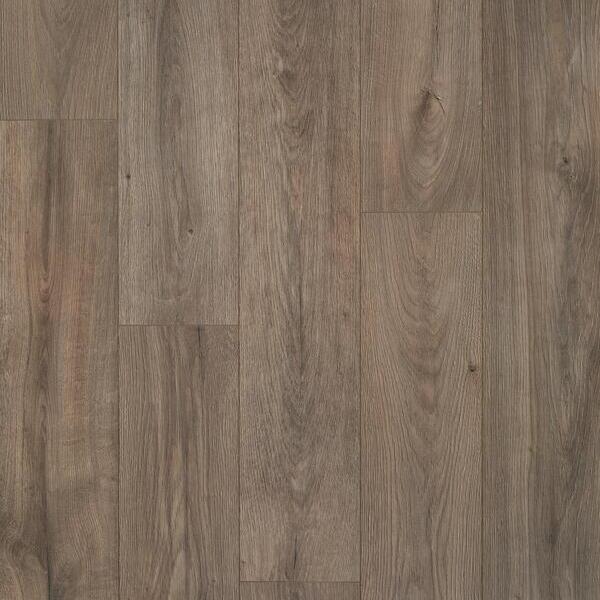 BerryAlloc Ocean+ 8 V4 - Epic Brown