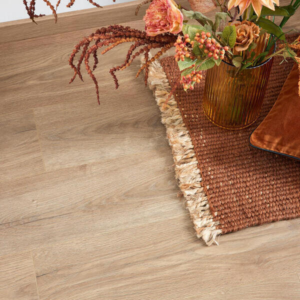 BerryAlloc Ocean+ 8 V4 - Epic Natural