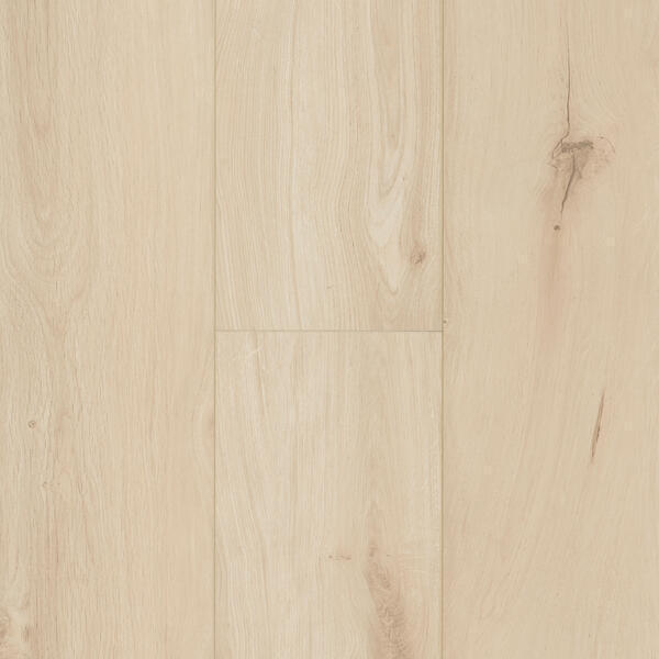 BerryAlloc Ocean+ 8 XL - Gyant Light Sand